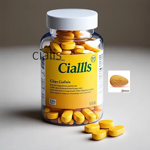 Precio de cialis en farmacias españolas